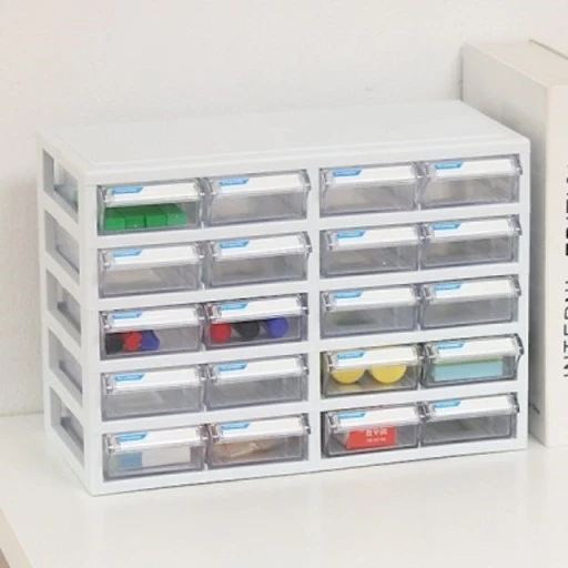 ?src=https%3A%2F%2Fimgc.1300k.com%2Faaaaaib%2Fgoods%2F215023%2F14%2F215023141789.jpg%3F3&type=sc960_832