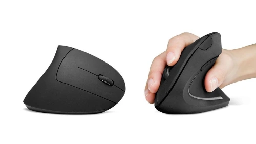 ?src=http%3A%2F%2Fblogfiles.naver.net%2FMjAxOTA3MjFfMTM5%2FMDAxNTYzNjgyMjkwMTEz.gewwdnQnM0h3t6n0NyGR-tZHC1luY_k6xljcuj5tlx8g.cDCdAxN1yHXLm-76ksP_nePahLeTZ1Ugz8lpzNFP3dsg.JPEG.8282man%2F1.jpg&type=sc960_832