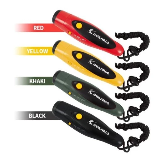 ?src=http%3A%2F%2Fshop1.phinf.naver.net%2F20210808_170%2F1628431232835sL8MX_JPEG%2F29567067670692167_2109705193.jpg&type=sc960_832