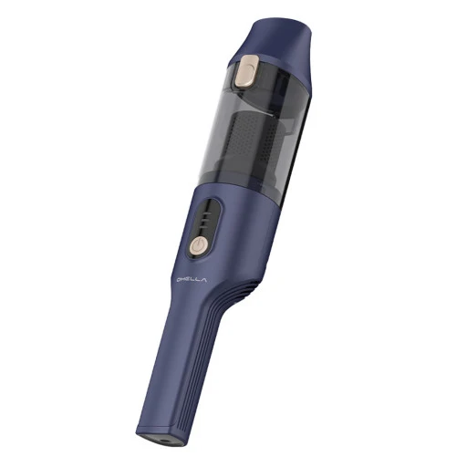 ?src=http%3A%2F%2Fshop1.phinf.naver.net%2F20220618_62%2F1655487958225skzq3_JPEG%2F56623803929465888_1361223228.jpg&type=sc960_832