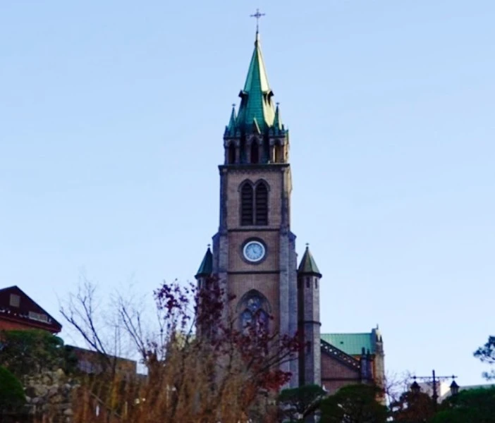 1684824061440.jpg?type=w773