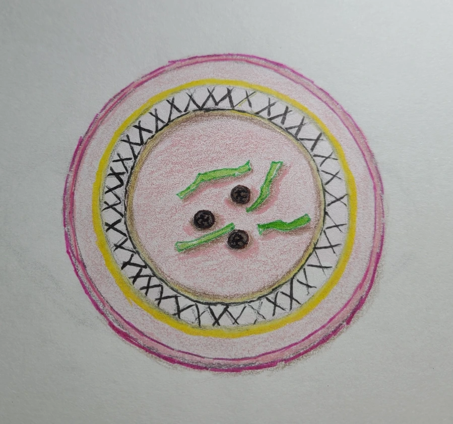 20230317%EF%BC%BF000620.jpg?type=w1