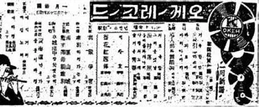 OIP.Wgg9BPP_N_nJG5Sxit47IQAAAA?w=260&h=108&c=7&r=0&o=5&dpr=1.5&pid=1.7