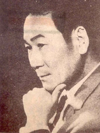 dCt8rjJO32GQcc5jcRCwVtjzhynzeKCakKhneVGN_bsMGbUxQDNaYAn5EkAbcybmpnDNdnjZg4l-FOLu_wd0wtGEhBpgh9xTdjopZU2lxIjGlFFv8RctP8Y