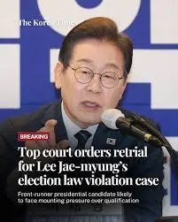 images?q=tbn:ANd9GcRr1FA0t-4sv4URBLXEXs-SkzpK_FdnMNesnA&s