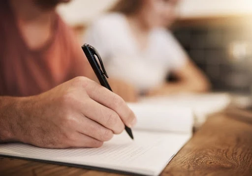 UJ2iq9iWF6QlrEehyKEvP6WRWOWPX4yKSIWiCr3UEJqMj4nbYZIUOr7Jgq6OFjquFTDld6SM_zkYPLGb0hwM4JBcSqTnKvW4C2dZB_eb4J_-rmUs