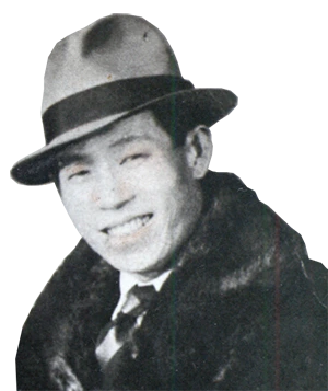 JNtsKIJfZKeVIkMJnyhKqvrj3GRa11P457OglsKELiTfxOKRUAyKbowrkE_FVjivtEG6J7AFzZQaOR6ywnxXoRw1rwH8M0157PM3IKD8zg