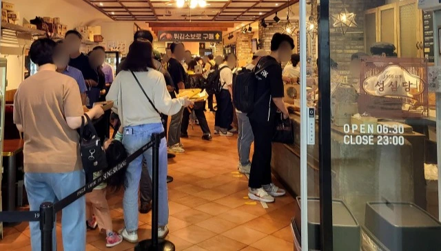 %EB%8C%80%EC%A0%84%EC%97%AD_%EC%84%B1%EC%8B%AC%EB%8B%B9_%EC%9C%84%EC%B9%98_%EB%B0%8F_%EB%B9%B5%EC%A2%85%EB%A5%981.jpeg?type=w800