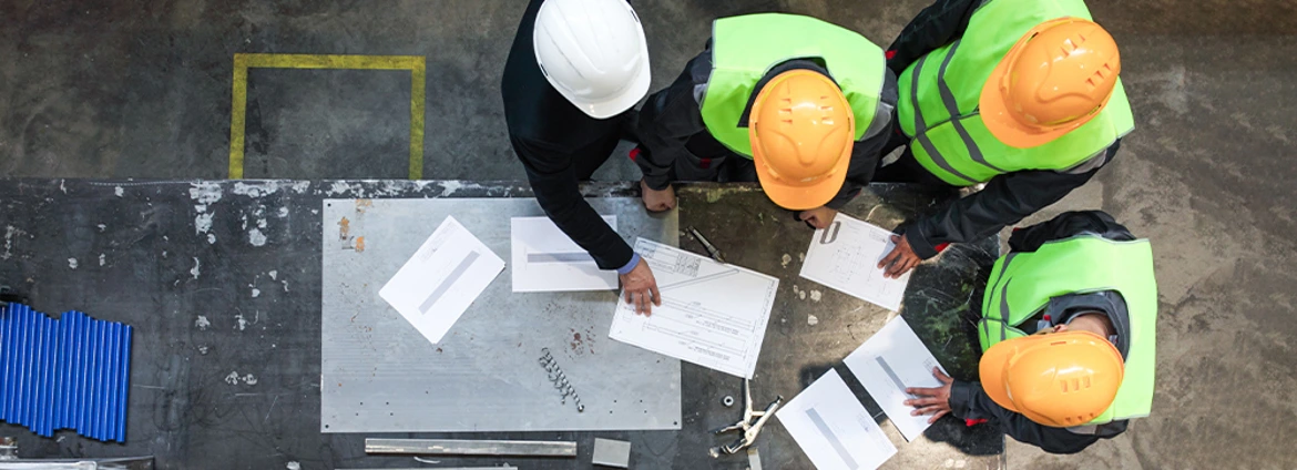 employment-health-and-safety-update.jpg?rmode=pad&width=1170&v=1dae40daa6b08a0