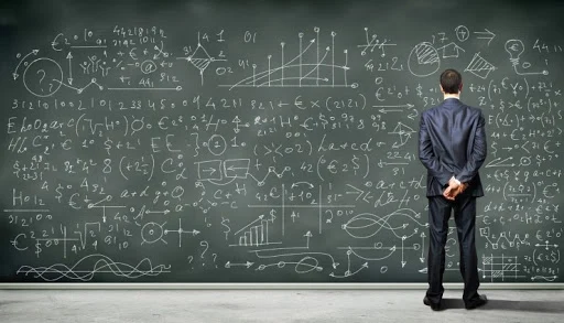 1fkDUkeU_JiB2dX6FgyPOx7NOsEoJtUMBB7CF1PUBnWVevHACWB8ZLjda9wMUEf71DgbLYPKmflHJQwUab4DT5W8DRbJxeJHTKBaSxE5kQFy2pMG4-cmQ7aRaf6YBUOP81_5slnOQCmi4OjimMPsAgmBh-g4zv5w