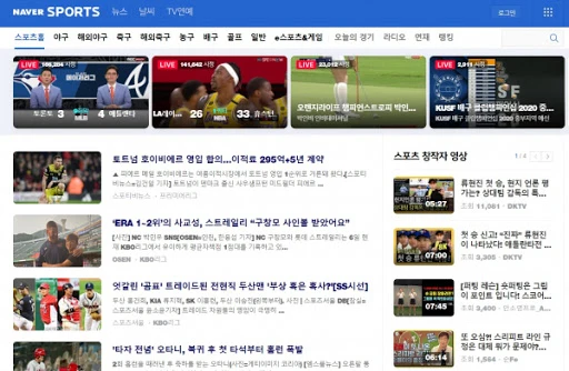 KF6VptLgKjoXxJOX92WahZvyb0lwLSWpcwTH_aUgKbMlsK6lIvmx41gDmm_UpyJOAJW_xU8N2VF3-MtFbexKQTcnlsS9w27y63WqpZLFaEIBOKYbbQJVXkBRgpACfQ