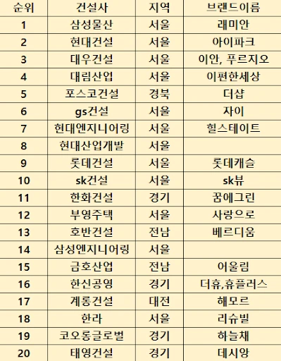 iYR-Osiqp10jxgfgMC_Ga5_je4n9chcU4Ke4dpdmVFCFO7pMpt2mM3cHmDrUr5hV85L0jjz0aUlgDCwdHnkKgubUl4IICjr0ztb1BrTy_H_c2_IsPhpteWyjQ3o-lVTsIGI5nt9x9kIRBkd-N8YaqdLdRPEQ55eJC9OlmquJWIwz_mc-N2mNvagT0fv11oF7rjB0UlmVWA8zehpwCn2vf-qkufIQYCywPcJ274ynWgD6WQeHrajgD9qiCur4One0XIbjTV8w_Fnm0y3ZtvmdGs6FaAl-N07Y3A