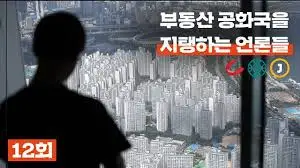 images?q=tbn:ANd9GcTXK0EmxB1OB0EqJGjWCXKM6XxpSvbQf8AKdg&usqp=CAU