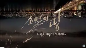 images?q=tbn:ANd9GcSt_bI7lWfO1vhBZB2vpj49chLyWAYoOouavQ&usqp=CAU