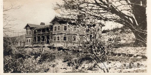 gPcJEHRWuWgyLvuWIQJDKzWJE4NHKW4NlF9CfSsE4DjkkfvXgLpJP9IIOWBB6bzqPy-TCghBAftnc9FEBGxdixgqj8CoLDPRuyemh195bQWY