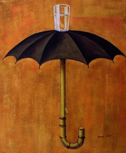 5i3RUW7ctyvnSTaPv3XKoqpjDR5tfpXrdlbtv64gCvM5ibwatm2fdvCw7R87OuBjC21C3nc34qTLG-KFAB74WcdxwBgkorb_u7dgNbul0nTBUeOtqj0YbmWHnPmp5RFTe93RjYr6SbBUtdqa2dyw-J3fSSYulOANNQHZQ3fSC-7on_Oi1fNxmA