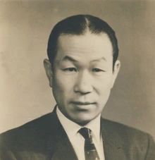 P2cny_7exsXGcVDqNjc9p4QUDg8loiENYfia7K6o_7YnbC_4AlevwI-WbLXwIz2lYxJwfUeCkj0H5zALv5qzwW0BIXBDpntnA_4K6l5NJmJTWEmCtJ8