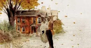 images?q=tbn%3AANd9GcTC5Sj44wkfbj3zWPerxVIEALtXqnNOgchDFg&amp;usqp=CAU