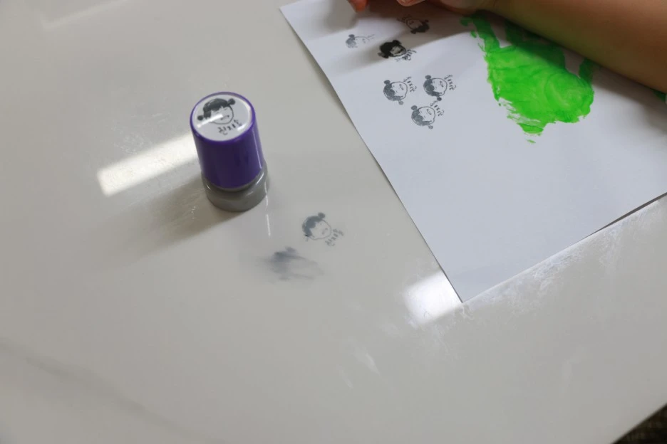 IMG_0716.JPG?type=w1