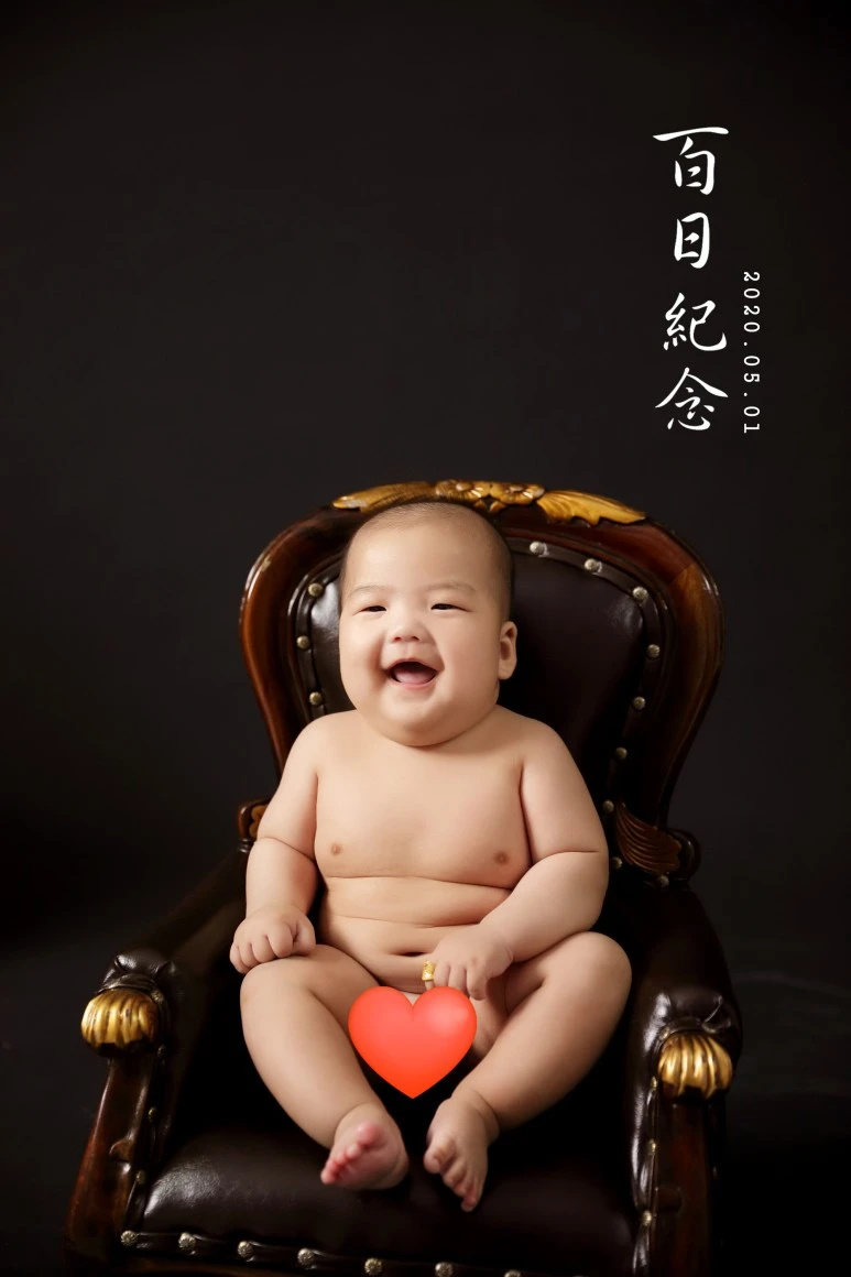 SE-0a55497a-d105-4bd0-b5b4-98aae57d2d22.jpg?type=w773