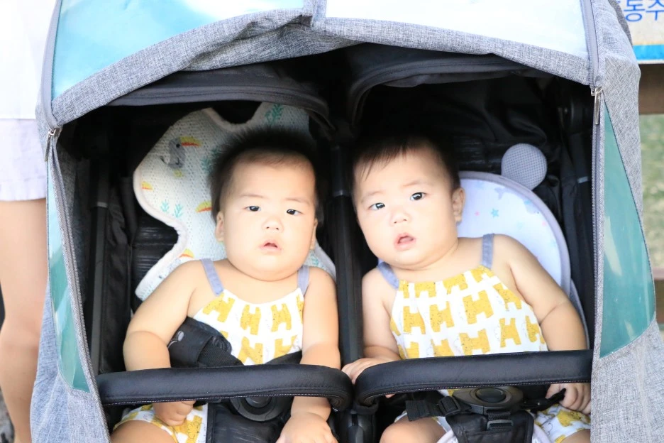 IMG_6212.JPG?type=w1