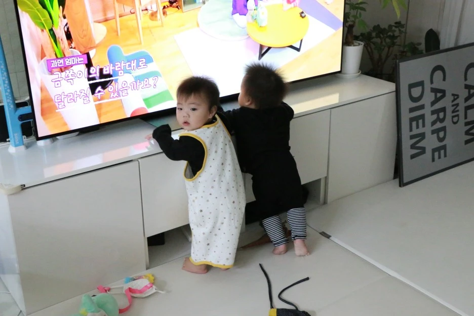 IMG_3676.JPG?type=w1