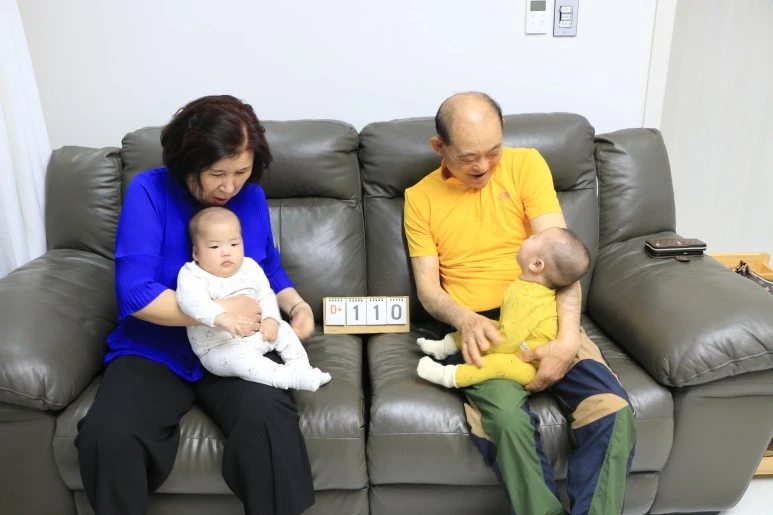 IMG_7351.JPG?type=w773