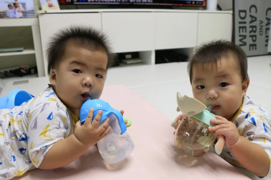 IMG_7698.JPG?type=w1