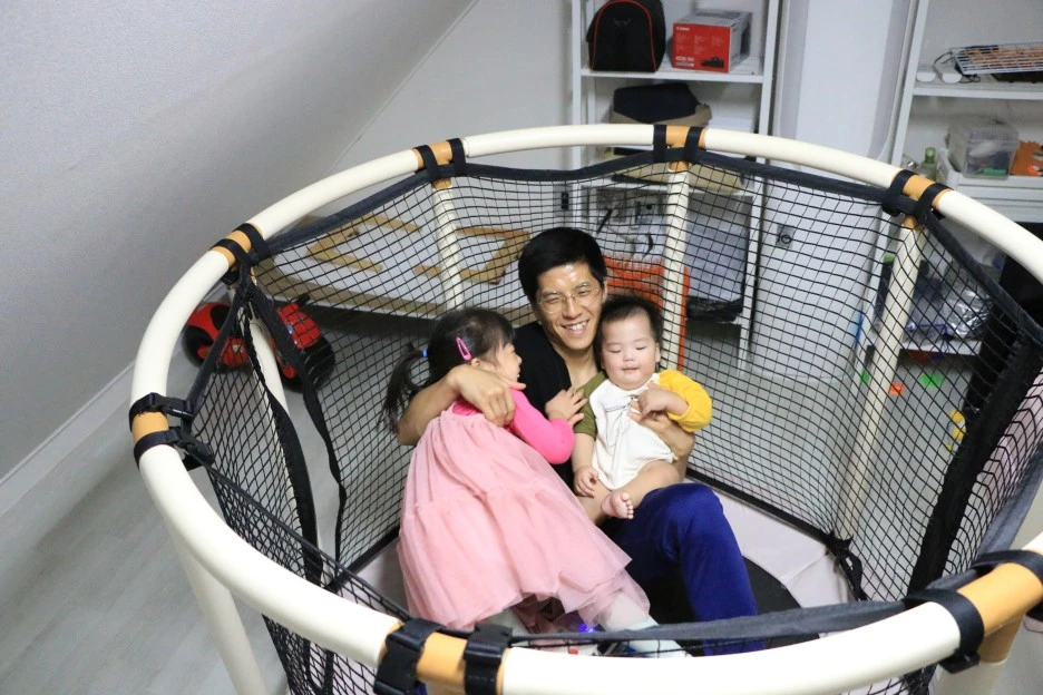 IMG_0930.JPG?type=w1