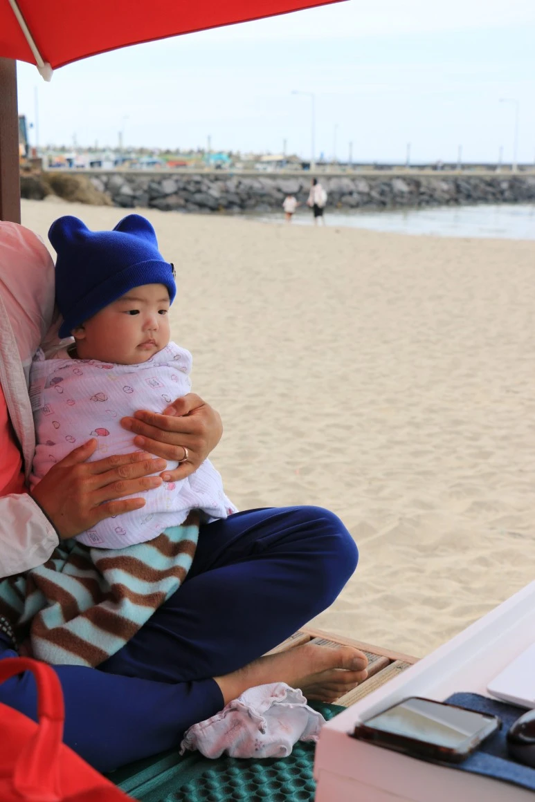 IMG_9061.JPG?type=w773