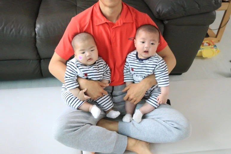 IMG_7117.JPG?type=w773