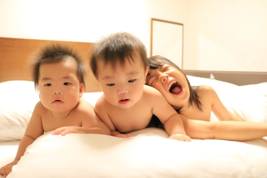 IMG_1335.JPG?type=w1