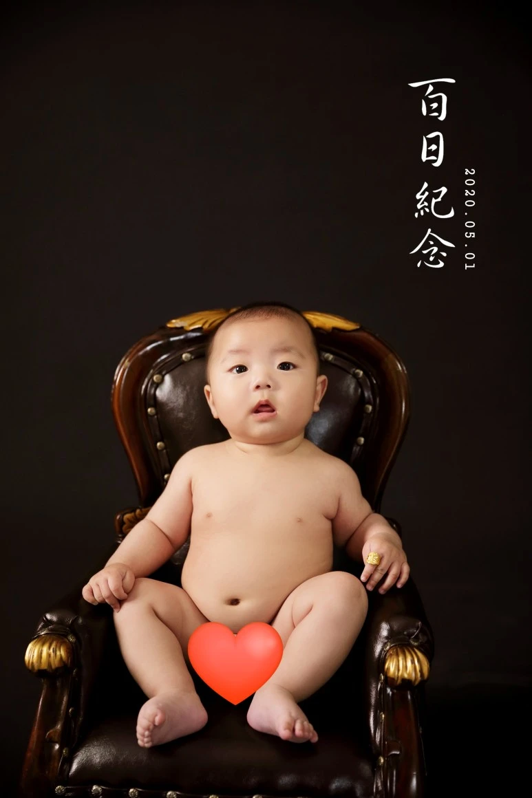 SE-e5ed4e85-ef88-412a-b6c0-0336a525f697.jpg?type=w773