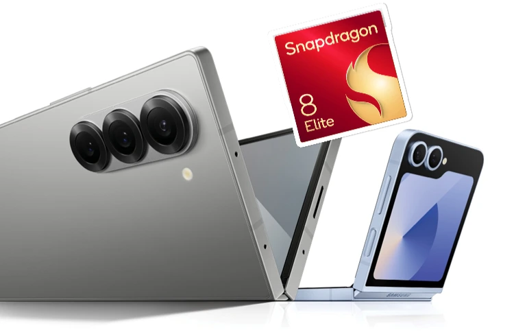 img%EF%BC%8D5.png?type=w1