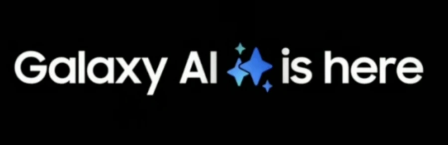 900%EF%BC%BFScreenshot%EF%BC%BF20250427%EF%BC%BF182700%EF%BC%BFGallery.jpg?type=w1