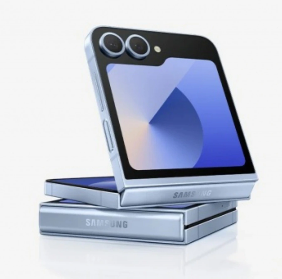 900%EF%BC%BFScreenshot%EF%BC%BF20250427%EF%BC%BF182411%EF%BC%BFGallery.jpg?type=w1