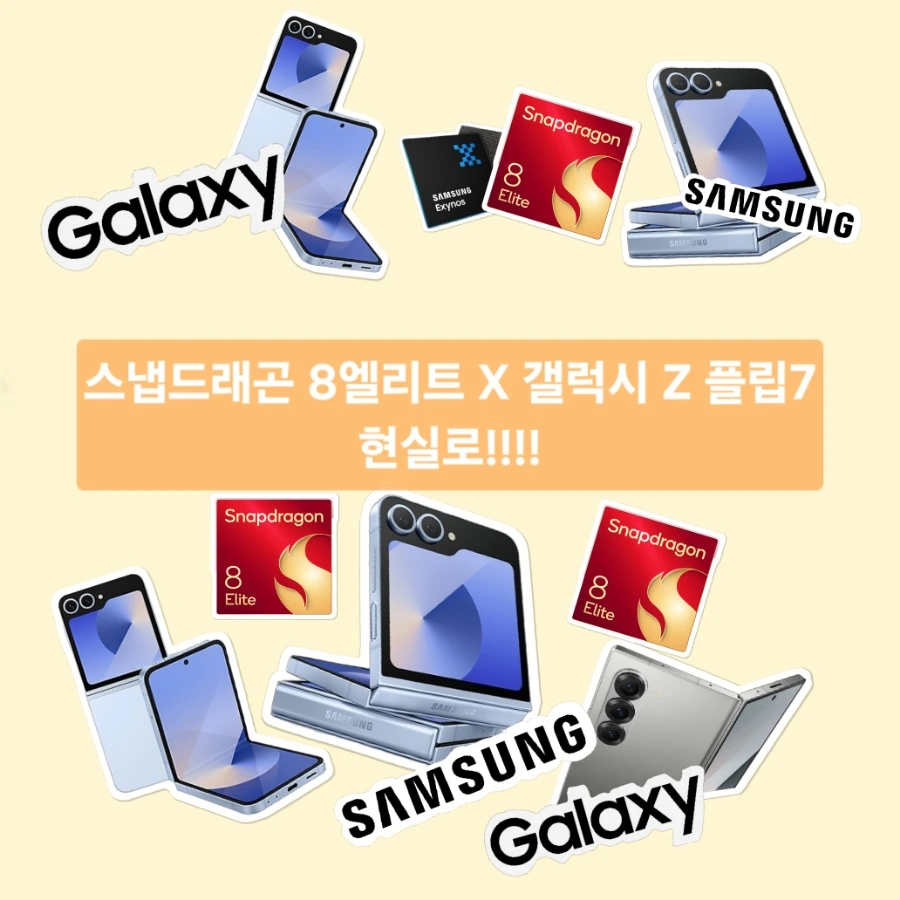 900%EF%BC%BF20250427%EF%BC%BF183317.jpg?type=w1