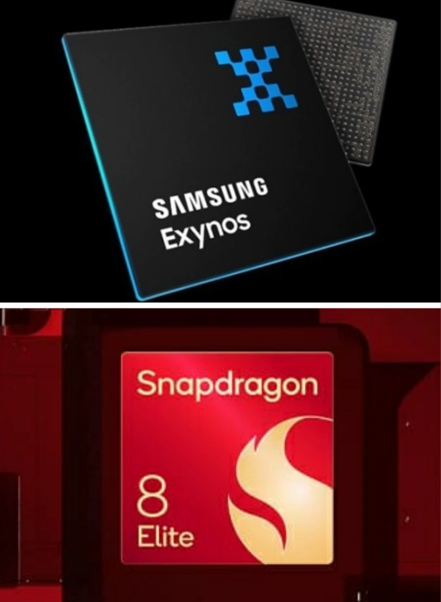 900%EF%BC%BF20250427%EF%BC%BF182016.jpg?type=w1