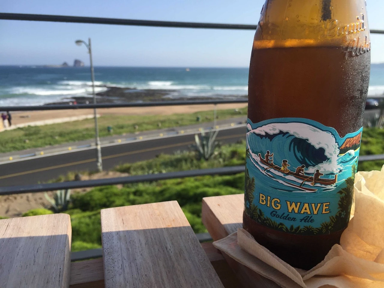 1_2Nt_nfkxZZxnSePCvXh1pA (1).jpeg