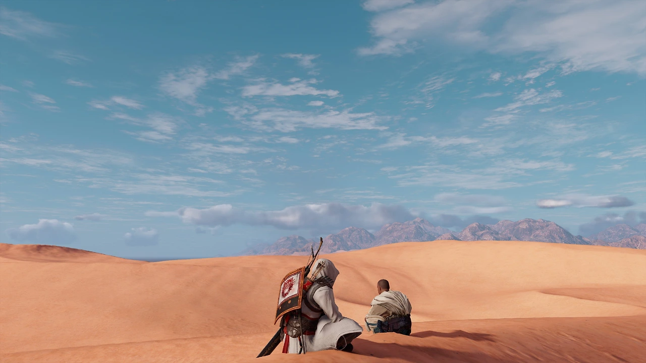 Assassin's Creed® Origins_.jpeg