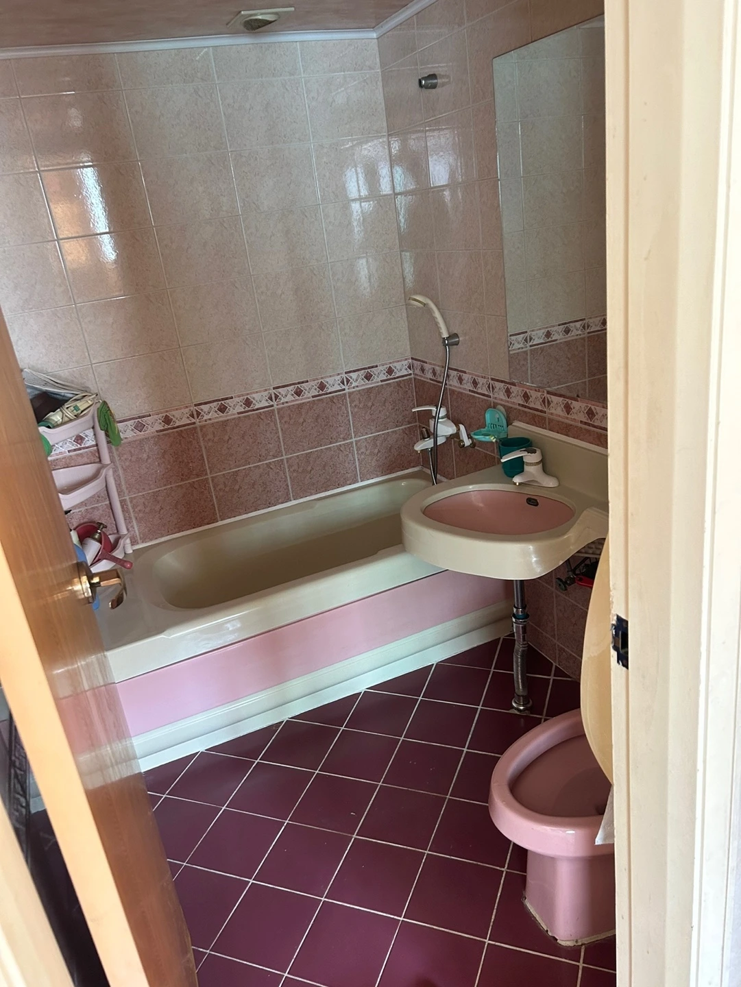 KakaoTalk_Photo_2024-02-04-15-51-52 003jpeg.jpeg