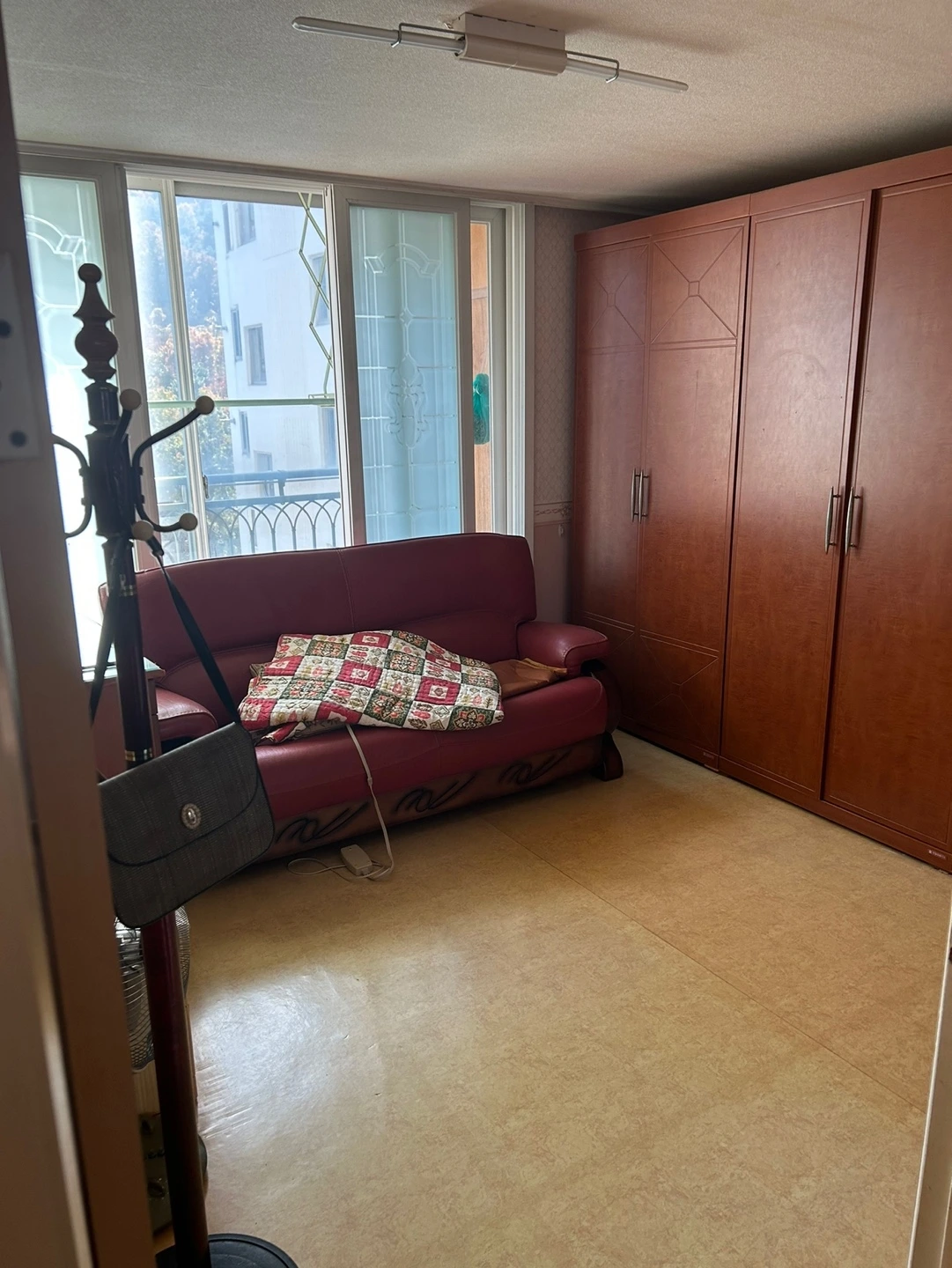 KakaoTalk_Photo_2024-02-04-15-51-55 004jpeg.jpeg