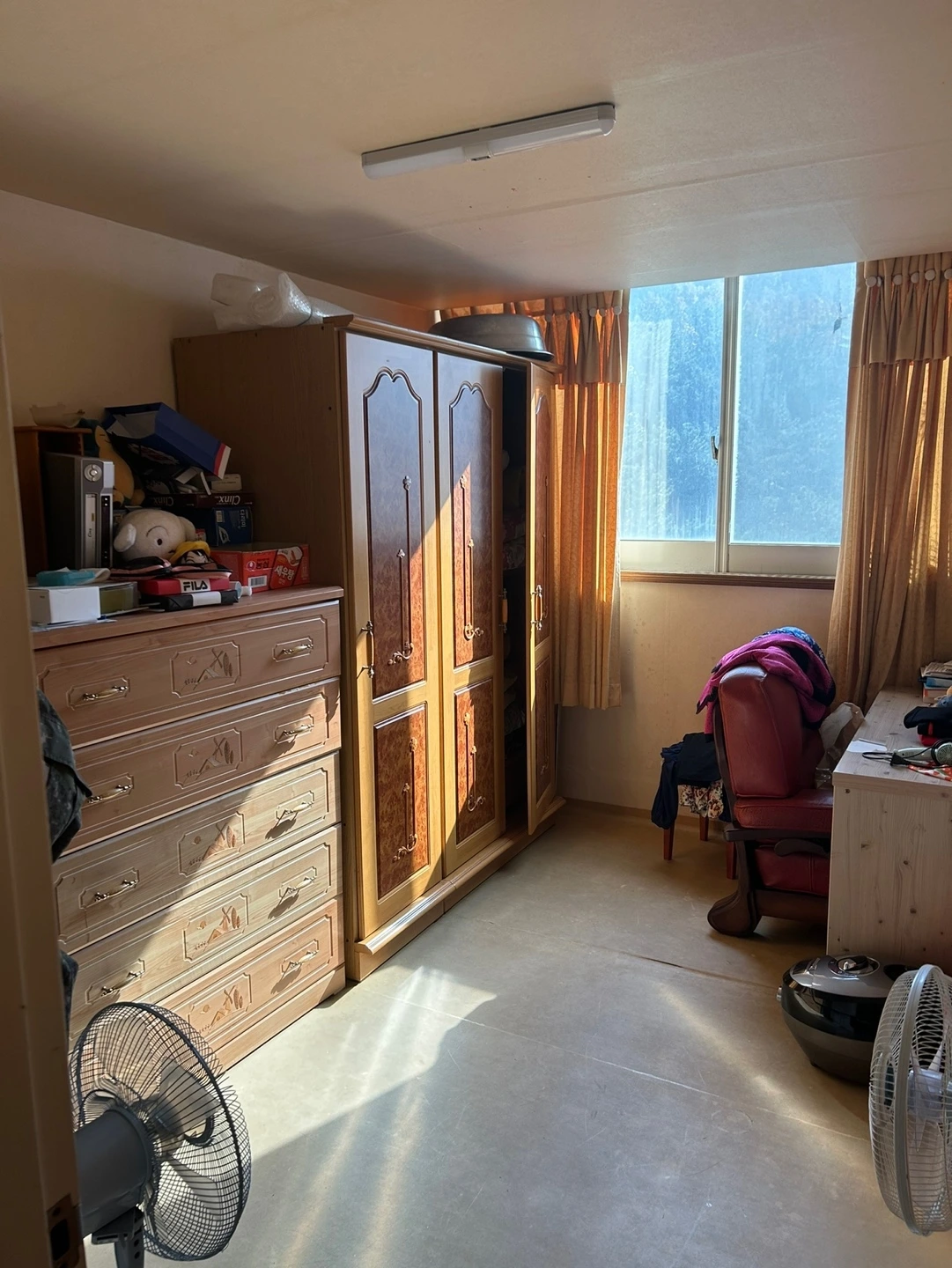 KakaoTalk_Photo_2024-02-04-15-51-50 002jpeg.jpeg