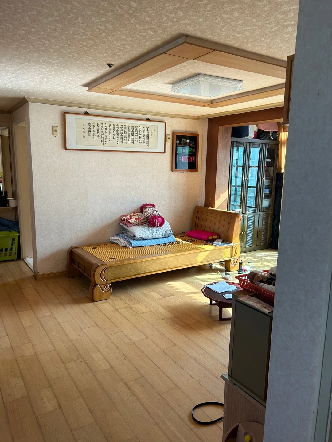 KakaoTalk_Photo_2024-02-04-15-51-57 005jpeg.jpeg