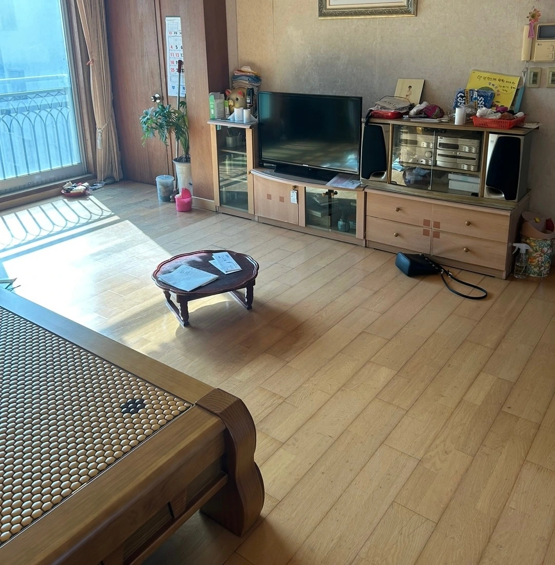 KakaoTalk_Photo_2024-02-04-15-51-48 001jpeg.jpeg