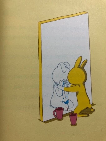 다운로드 (8).jpeg