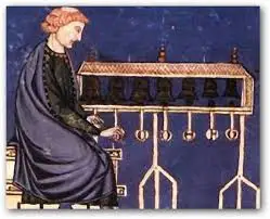 다운로드 (1).jfif