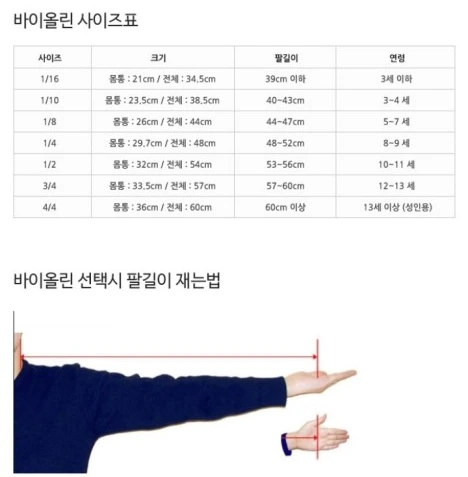 다운로드 (3).jpeg