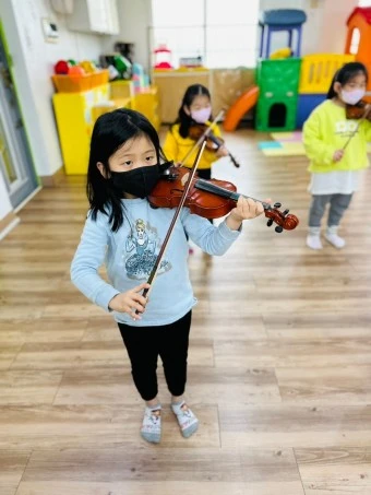 다운로드 (2).jpeg