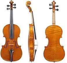 다운로드 (11).jpeg